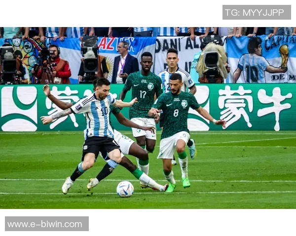 探索业余足球平台的魅力与发展潜力助力全民健身新风尚