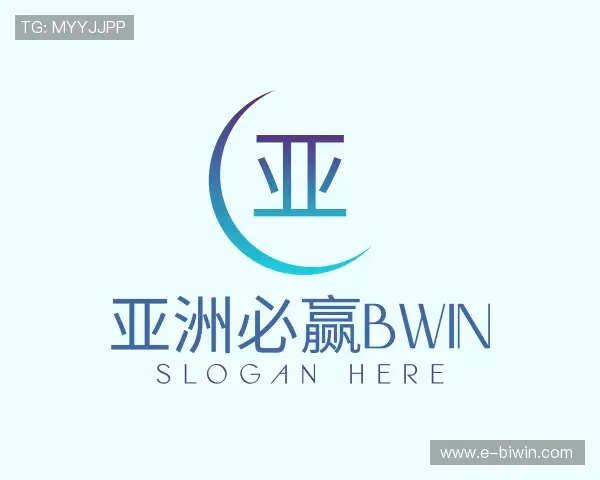 发现必赢体育直播官方